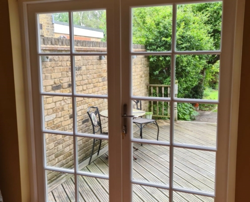 installation-french-doors-bromley-kent