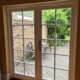 installation-french-doors-bromley-kent