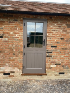 stable-doors-we-installed