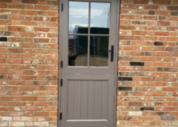 stable-doors-we-installed