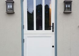 white-stable-doors
