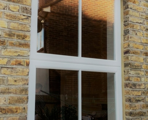 window-installed-bromley-kent
