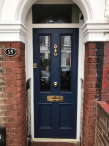 victorian-front-door-london
