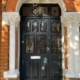 Front-Entrance-Door-in-Twickenham-1
