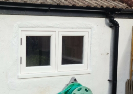 casement-window-installed-in-croydon