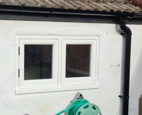 casement-window-installed-in-croydon
