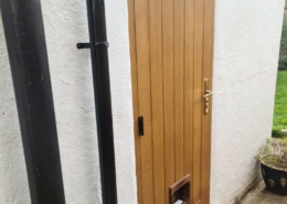 door-installed-in-croydon
