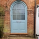 a-contemporary-front-door-installed-in-kent