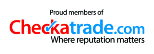 Checkatrade-Logo