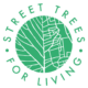 Street-Trees-for-Living
