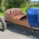 beach-buggy-racing-car