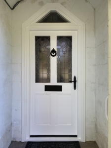 a-front-door-we-installed-in-maidstone-kent