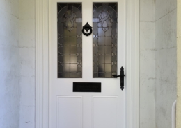 a-front-door-we-installed-in-maidstone-kent