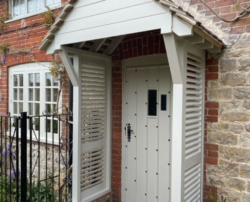 a-front-entrance-door-installed-in-maidstone