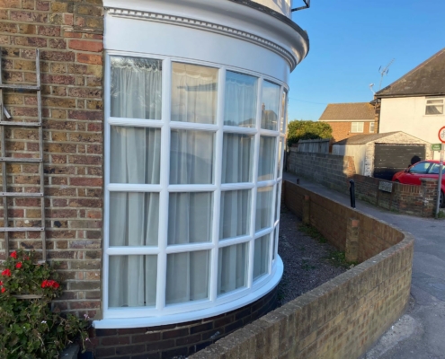 bow-window-we-installed-in-deal-kent