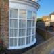 bow-window-we-installed-in-deal-kent