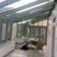 conservatory-installed-in-biggin-hill