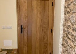 doors-we-installed-in-westerham-1