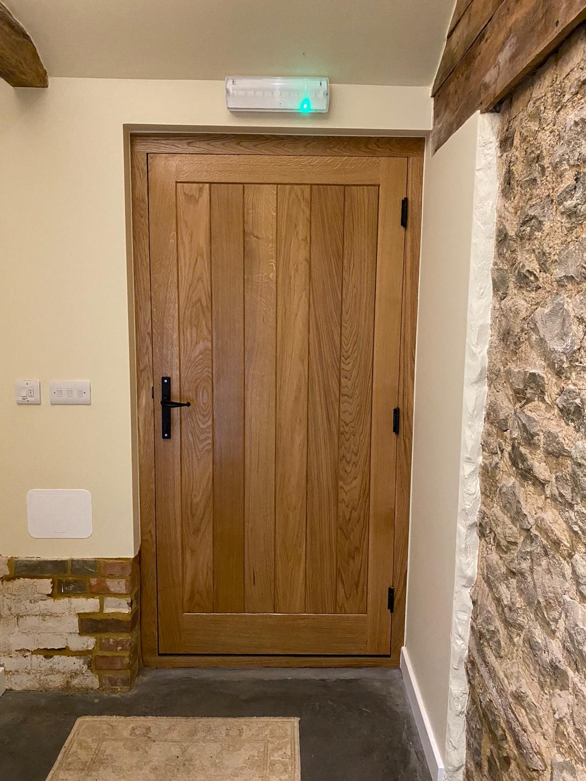 doors-we-installed-in-westerham-1