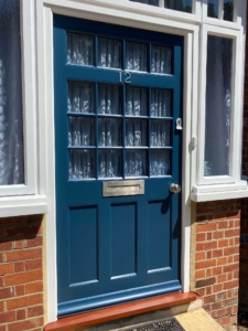 a-front-door-installed-bromley-london