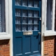 a-front-door-installed-bromley-london