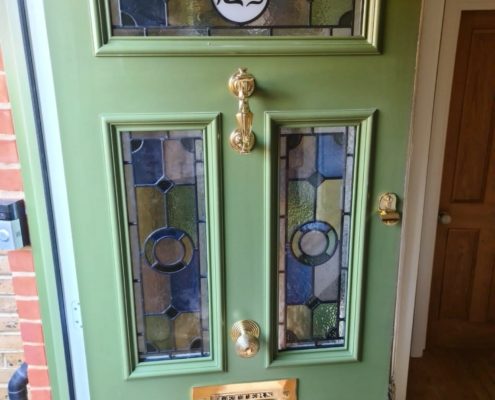 front-door-installed-london-uk