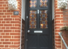front-entrance-door-installed-london-front