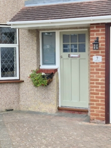 front-entrance-door-we-installed-in-sidcup