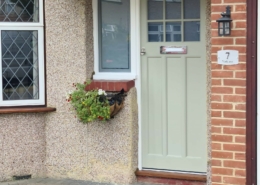 front-entrance-door-we-installed-in-sidcup