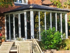 a-conservatory-installed-in-westerham