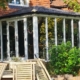 a-conservatory-installed-in-westerham