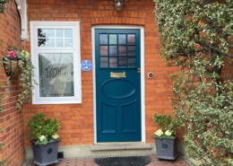 a-front-door-that-we-installed-in-brentwood-essex-1