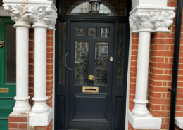 a-front-door-we-installed-in-ealing-london-1