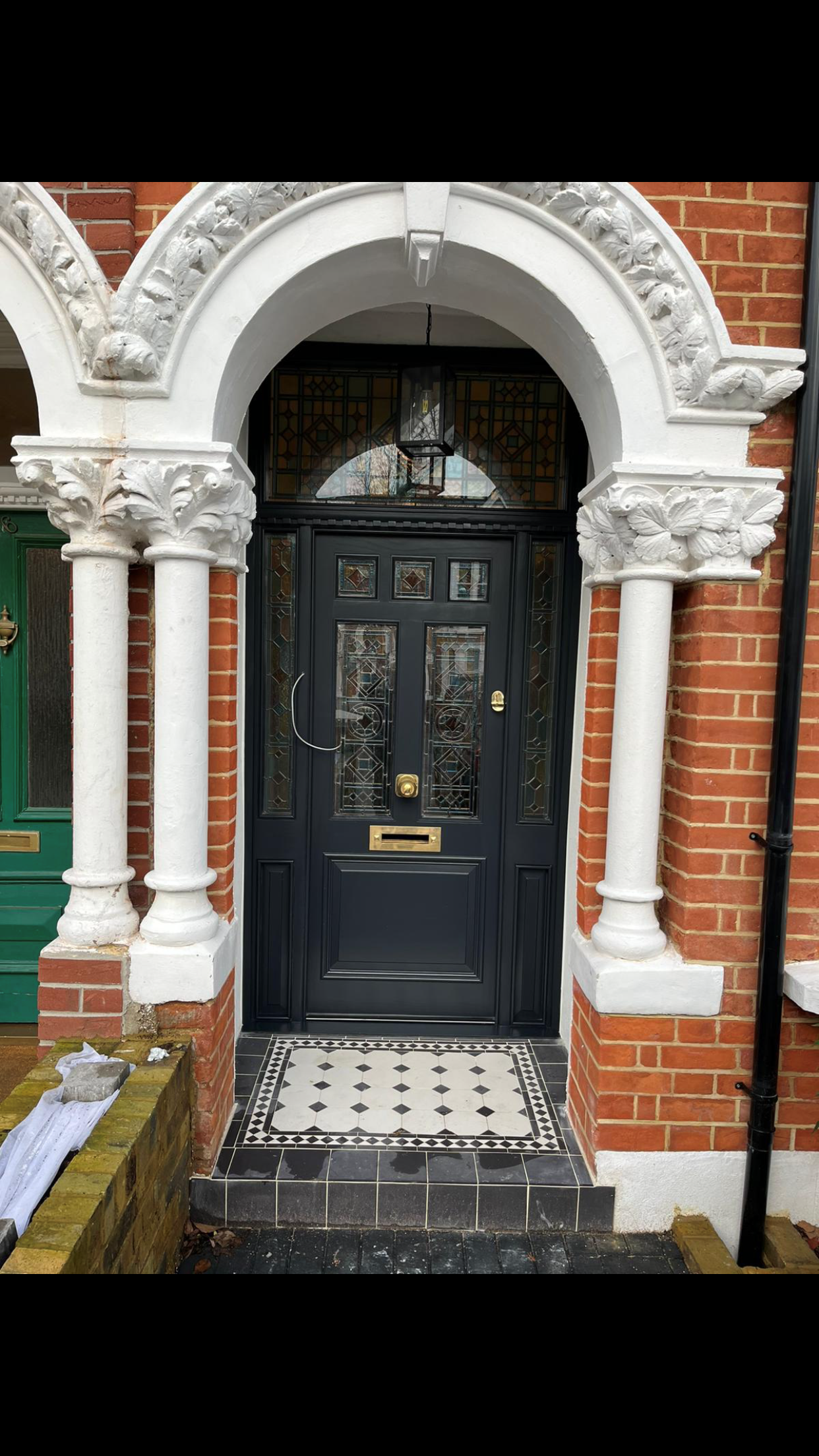 a-front-door-we-installed-in-ealing-london-1