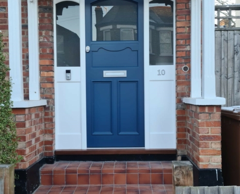 a-front-door-we-installed-in-forest-hill-london