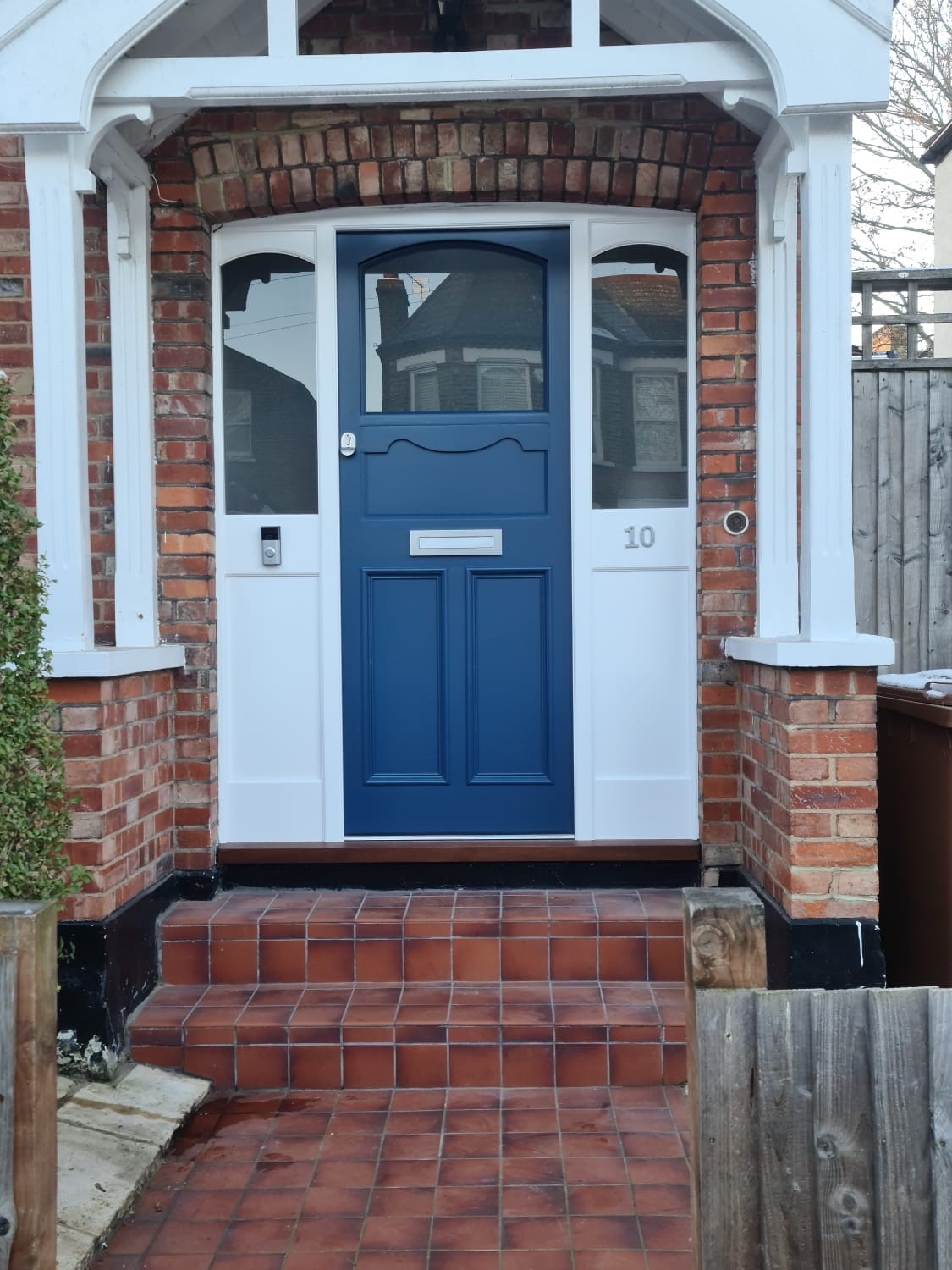 a-front-door-we-installed-in-forest-hill-london