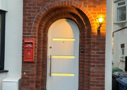 a-front-entrance-door-installed-in-north-london