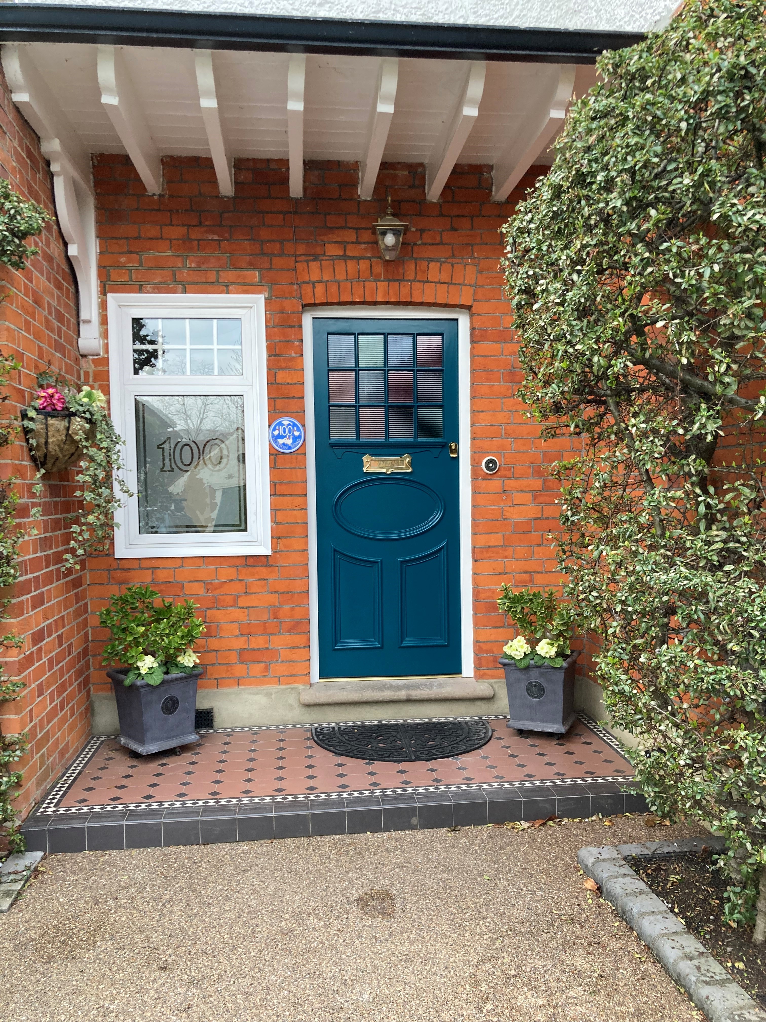 front-door-that-we-installed-in-brentwood-essex