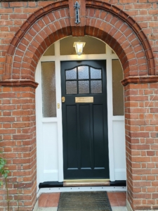 front-door-that-we-installed-in-lewisham-1