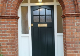 front-door-that-we-installed-in-lewisham-1