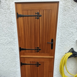 stable-door-that-we-installed-in-croydon