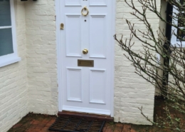 this-front-entrance-door-was-installed-in-tenterden