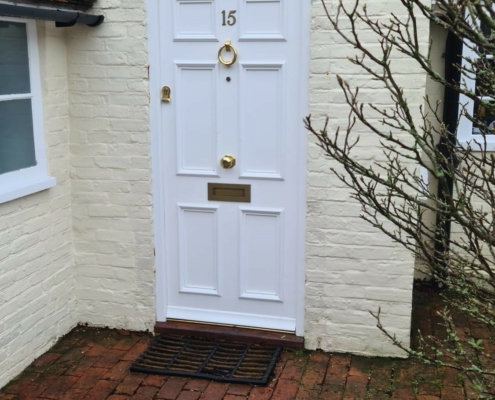 this-front-entrance-door-was-installed-in-tenterden