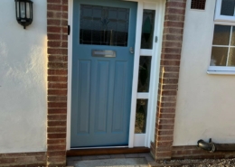 we-installed-this-door-in-canterbury-kent