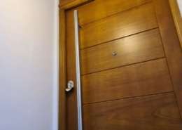 we-installed-this-door-in-gillingham-kent