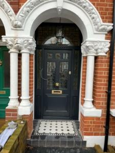 we-installed-this-front-door-in-west-london