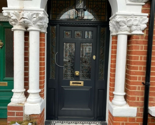 we-installed-this-front-door-in-west-london