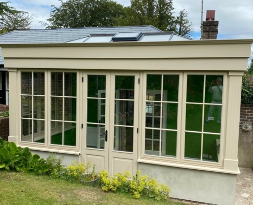 a-conservatory-installed-by-joinery-for-all-seasons