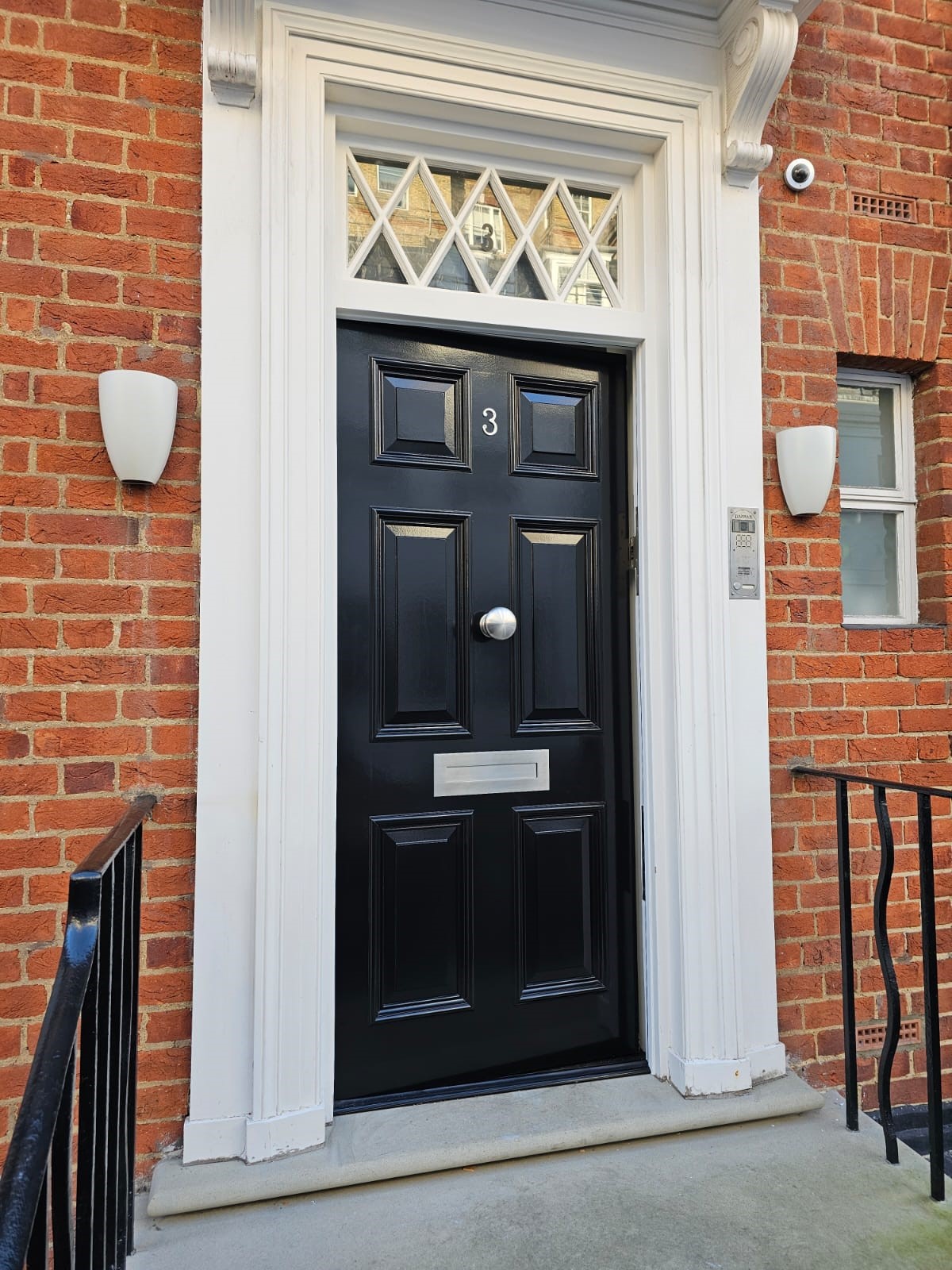 a-london-edwardian-door