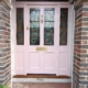 a-victorian-font-door-in-croydon-1